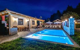 Villa Rafaella2